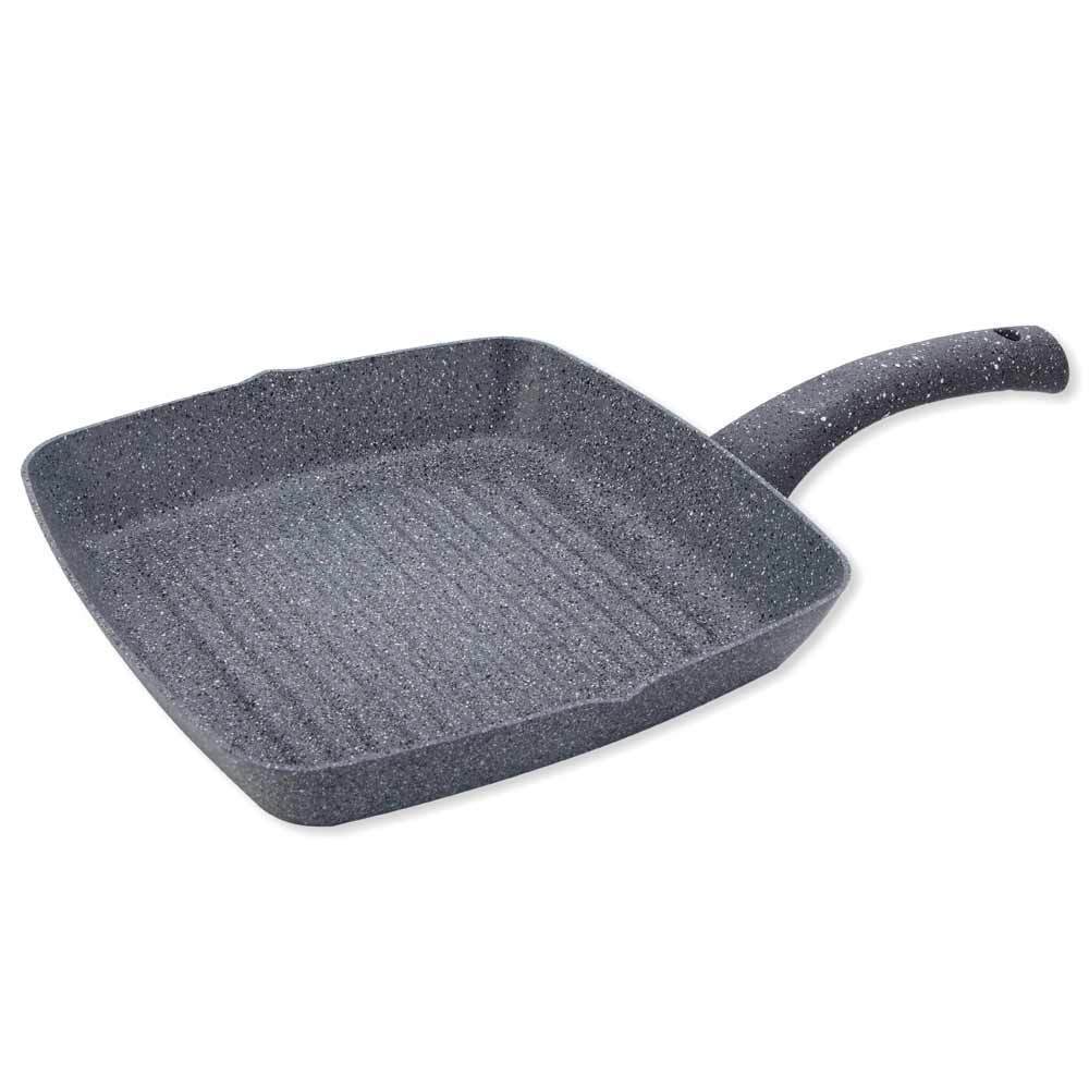 The Pampered Chef Grill Pan and Press Scraper #1621