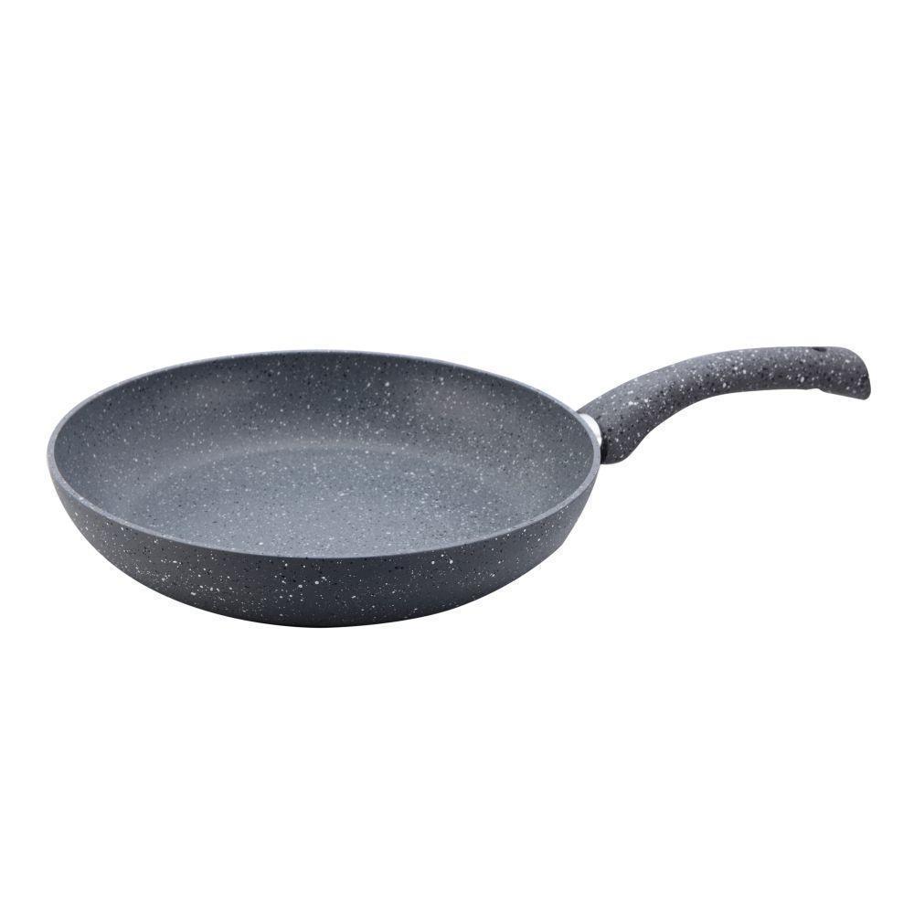 Pampered Chef 8.5 (21-cm) Brilliance Nonstick Fry Pan