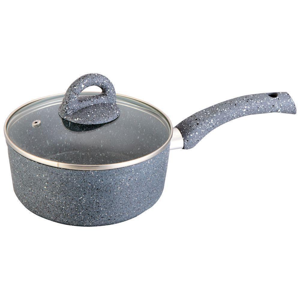 Wonderchef Granite Frying Pan  Aluminium Nonstick Cookware Online